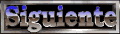 siguiente_mb.gif