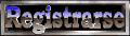 registrarse_mb.gif