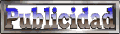 publicidad_mw.gif