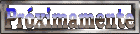 proximamente_mc.gif