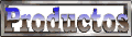 productos_mw.gif