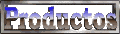productos_mc.gif