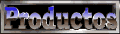 productos_mb.gif
