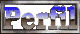 perfil_mc.gif