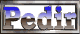 pedir_mw.gif