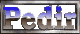 pedir_mc.gif