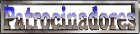 patrocinadores_mw.gif