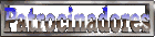 patrocinadores_mc.gif
