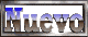 nuevo_mc.gif