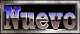 nuevo_mb.gif