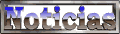 noticias_mw.gif