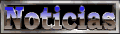 noticias_mb.gif