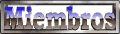 miembros_mw.gif