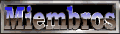 miembros_mb.gif