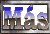 mas_mc.gif