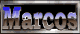 marcos_mb.gif