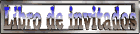 libro_de_invitados_mw.gif