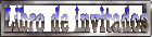 libro_de_invitados_mc.gif