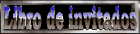 libro_de_invitados_mb.gif