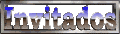 invitados_mc.gif
