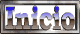inicio_mw.gif
