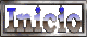 inicio_mc.gif