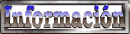 information_mw.gif