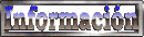 information_mc.gif
