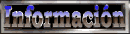 information_mb.gif