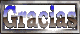 gracias_mc.gif