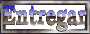 entregar_mc.gif