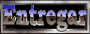 entregar_mb.gif