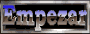 empezar_mb.gif