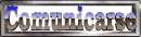 comunicarse_mw.gif
