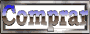comprar_mw.gif