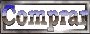 comprar_mc.gif