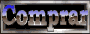 comprar_mb.gif