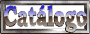 catalogo_mw.gif