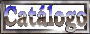 catalogo_mc.gif