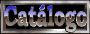 catalogo_mb.gif