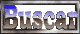 buscar_mc.gif