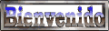 bienvenido_mw.gif