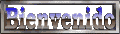 bienvenido_mc.gif