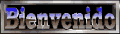 bienvenido_mb.gif
