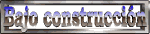 bajo_construccion_mw.gif