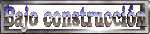 bajo_construccion_mc.gif