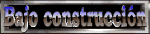 bajo_construccion_mb.gif