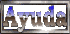 ayuda_mc.gif