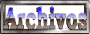 archivos_mw.gif
