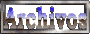 archivos_mc.gif